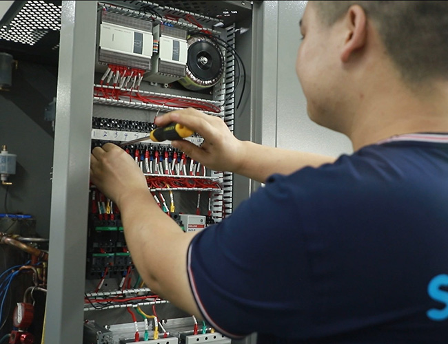 質(zhì)量可靠_環(huán)境試驗(yàn)設(shè)備供應(yīng)商