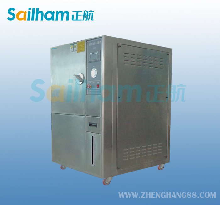 磁性材料專用試驗機