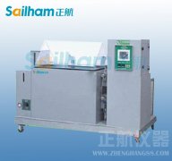 鹽干濕綜合循環(huán)試驗(yàn)箱