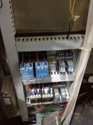  雙八五試驗箱制冷方案