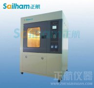 微機化儀器儀表開發、調試方式綜述