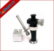 正航NJ-160水泥凈漿攪拌機性能指標