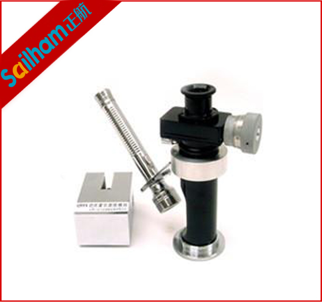 NJ-160水泥凈漿攪拌機(jī)