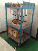 螺桿式制冷壓縮機工作特點之詳細介紹篇