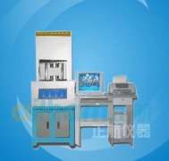 怎么判斷自動重合閘裝置工作狀態正確性