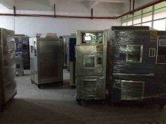 正航總結輔助器件構造內容