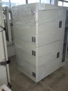 家用空調器的選購流程