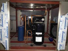 AI6000D抗干擾電橋操作規程