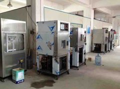 解讀M－8000I抗干擾電橋操作規范