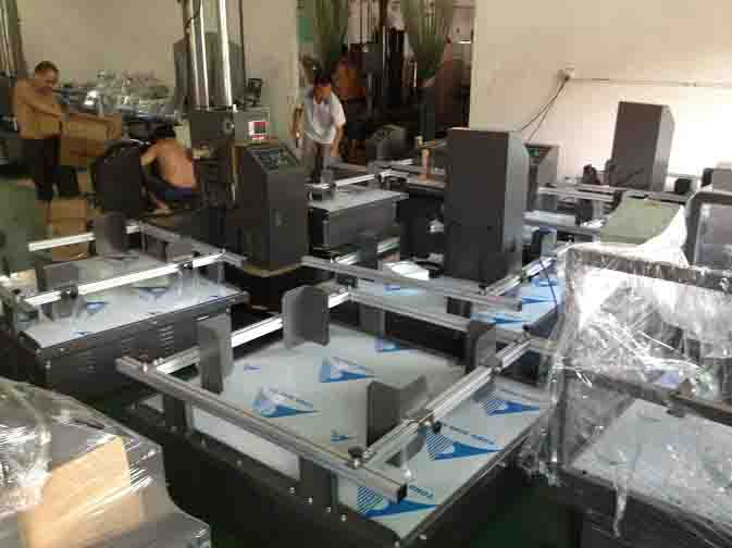 國(guó)家標(biāo)準(zhǔn)中文名稱備注信息記錄