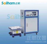 港口經營人的義務權利和責任范圍（一）