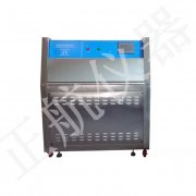  中國正航粉塵試驗機制冷系統除濕