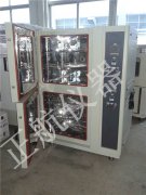 正航介紹幾種氟里昂的首要特性：