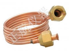 氙燈老化箱和紫外老化箱終究有什么區(qū)別？