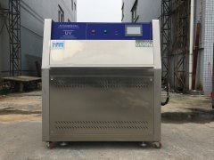 正航儀器教您購買紫外線老化試驗箱燈管的挑選知識