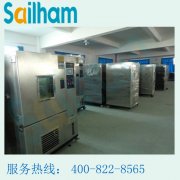 【寮步正航】北京進口試驗設備誰說不能在‘廣東’買？