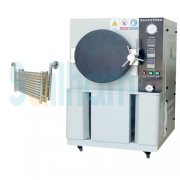 加熱器為什么會發生火災？正航告訴你