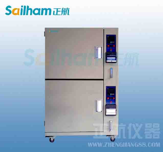 模糊控制器不足之處