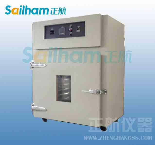 恒溫恒濕老化房蒸發(fā)器安裝